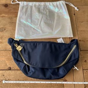 Stoney Clover Lane Classic Jumbo Fanny